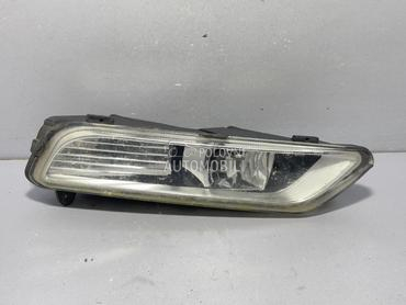 MAGLENKA za Volkswagen Passat B7