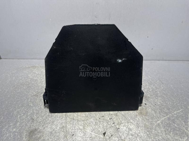 ELEKTRONIKA KUTIJA OSIGURACA