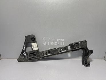 NOSAC ZADNJEG BRANIKA za Volkswagen Passat B6