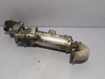 HLADNJAK EGR VENTILA za Land Rover Range Rover Sport