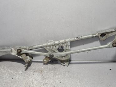 POLUGA BRISACA za Mercedes Benz C Klasa