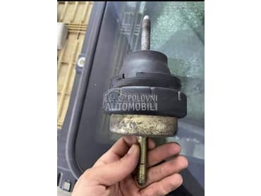 Nosac motora za Land Rover Freelander od 1998. do 2006. god.