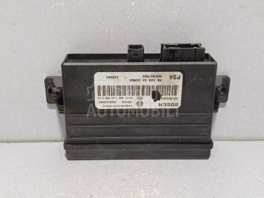 ELEKTRONIKA MODUL za Citroen C4 Picasso