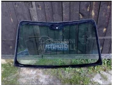 Prednja Soferka za Land Rover Freelander od 1998. do 2006. god.