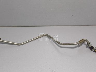 CRIJEVO za Škoda Karoq