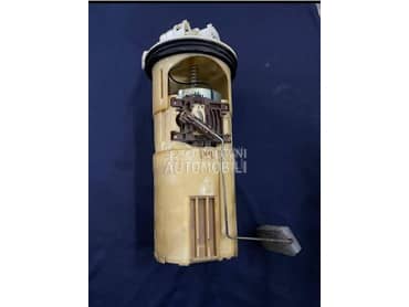 Pumpa rezervovara za Land Rover Freelander od 1998. do 2006. god.