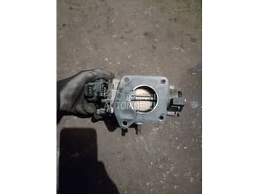 Klapna gasa za Hyundai Getz