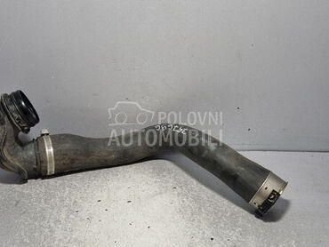 CRIJEVO za Opel Insignia