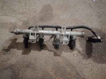 Dizne goriva za Hyundai Getz