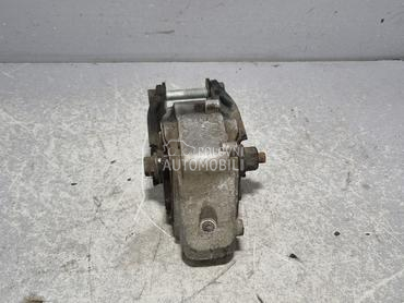 NOSAC MOTORA za Volvo XC60