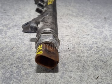 SENZOR PRITISKA GORIVA za Audi A3