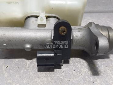 SENZOR za Volkswagen Polo