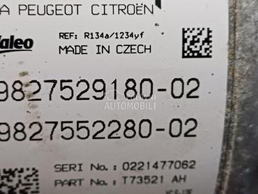 KOMPRESOR KLIME za Peugeot 5008