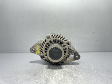 ALTERNATOR za Mazda 6