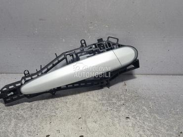 RUCKA VRATA za BMW Serija 1