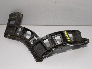 NOSAC ZADNJEG BRANIKA za Volkswagen Tiguan