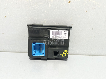 ELEKTRONIKA za Peugeot 308