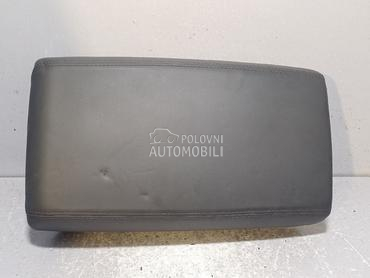 NASLONJAC ZA RUKU za Audi A7