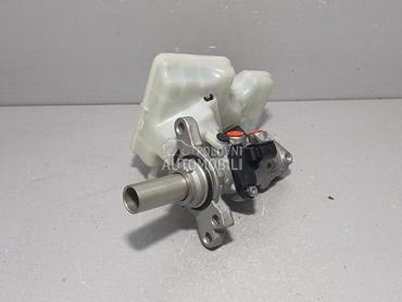 GLAVNI KOCIONI CILINDAR za Seat Leon