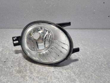 MAGLENKA za Ford S-Max