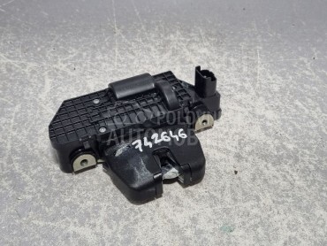 BRAVA GEPEKA za Peugeot 5008