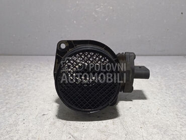 PROTOK ZRAKA za Audi A6