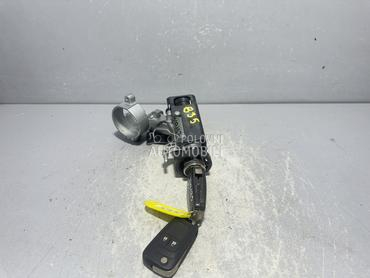 BRAVA PALJENJA za Opel Insignia