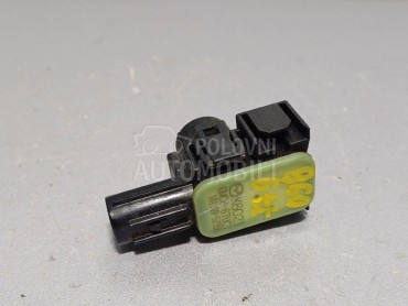 PARKING SENZOR za Mazda 6