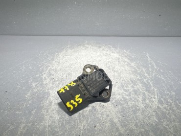 MAP SENZOR za Volkswagen Golf 7