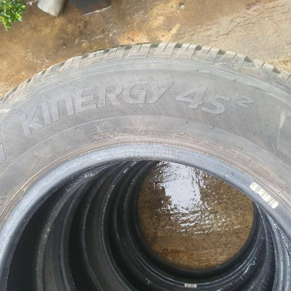 Hankook 185/70 R14 Sve sezone