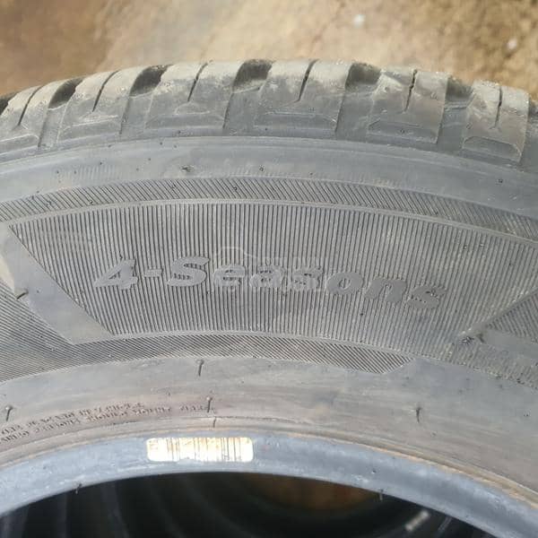 Hankook 185/70 R14 Sve sezone