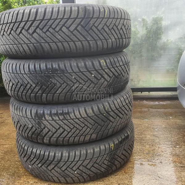 Hankook 185/70 R14 Sve sezone