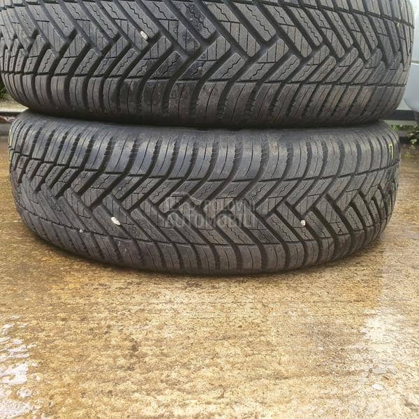 Hankook 185/70 R14 Sve sezone