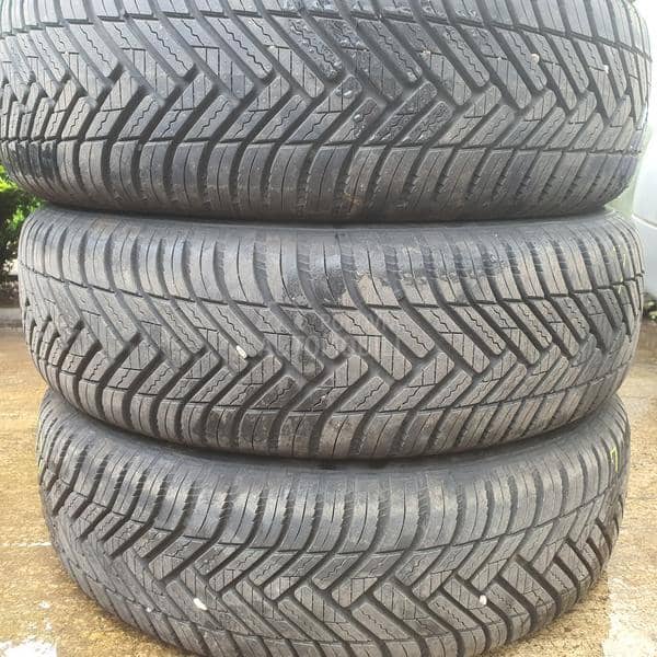 Hankook 185/70 R14 Sve sezone