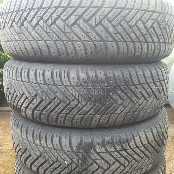 Hankook 185/70 R14 Sve sezone
