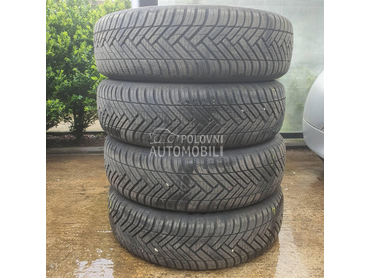 Hankook 185/70 R14 Sve sezone