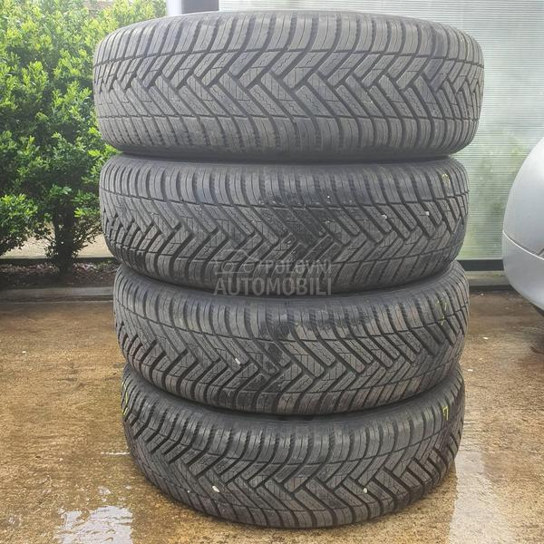 Hankook 185/70 R14 Sve sezone