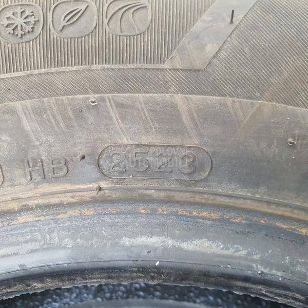 Hankook 185/70 R14 Sve sezone