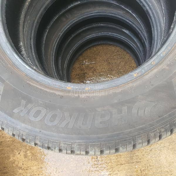 Hankook 185/70 R14 Sve sezone