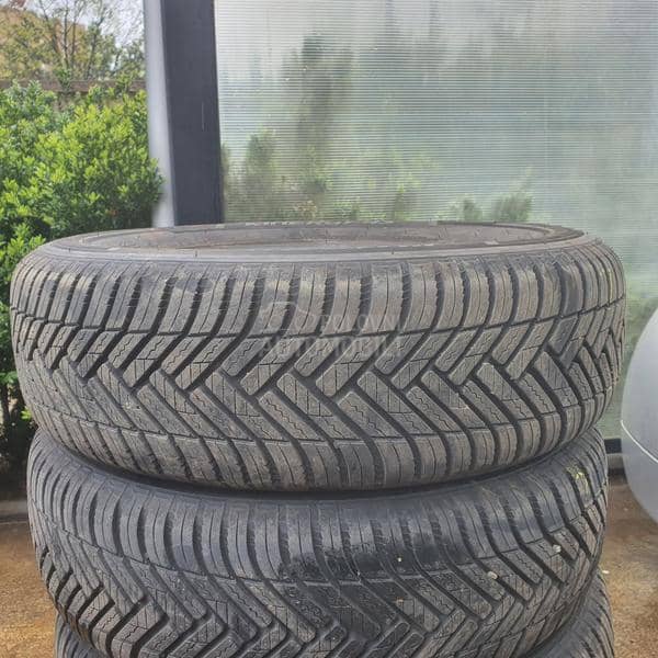 Hankook 185/70 R14 Sve sezone