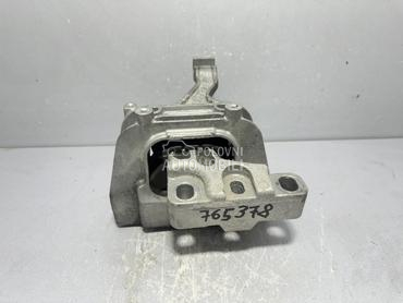 NOSAC MOTORA za Škoda Superb