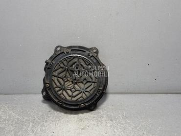 ZVUCNIK za Citroen C5