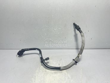 CRIJEVO za Land Rover Range Rover Evoque