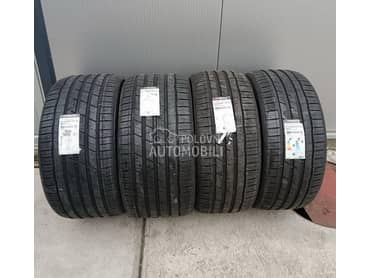 Hankook 315/30 R22 Letnja