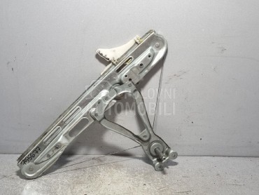 MANUELNI PODIZAC STAKLA za Opel Vectra C