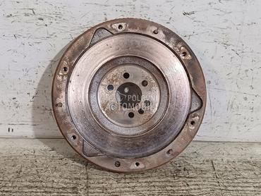 ZAMAJAC za Peugeot 208