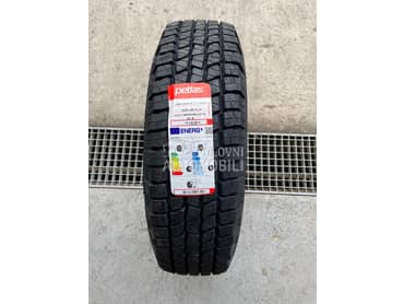 Petlas 205/80 R16 Sve sezone