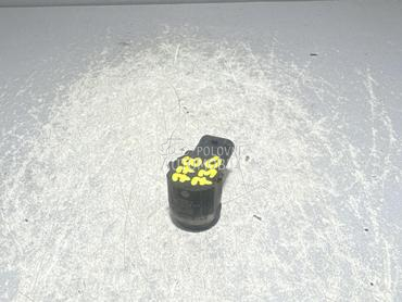 PARKING SENZOR za Volkswagen Passat B7