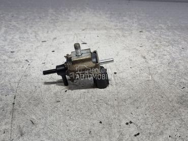 TC VENTIL za Mazda 3