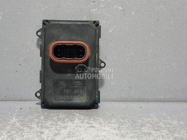 BALAST FARA za Volkswagen Golf Plus